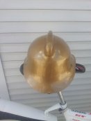 20160515_141226.jpg