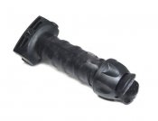 Ручки-сошки - поворот (упрощ) -4.1.jpg