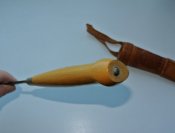 DSC_9778.JPG