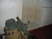 15.JPG