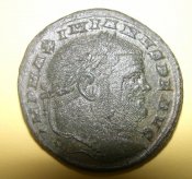 CIMG6281.jpg