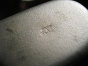 IMG_3878.JPG