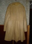 DSC05871.jpg