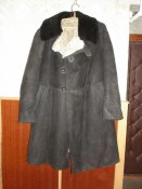 DSC05873.jpg