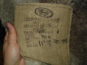 DSC05877.jpg