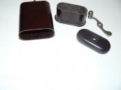 Изображение 019.jpg