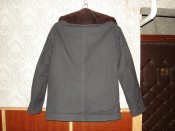 DSC05879.jpg