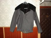 DSC05884.jpg