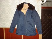 DSC05891.jpg