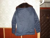 DSC05892.jpg