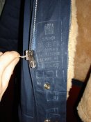 DSC05894.jpg