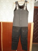 DSC05901.jpg