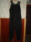 DSC05907.jpg
