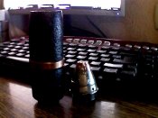 Изображение 003.jpg