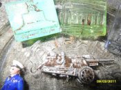SDC13283.jpg