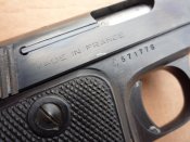п4.jpg