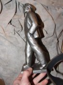 DSCF54202.JPG