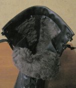 Мех КЛ.jpg
