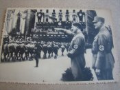 foto2.jpg