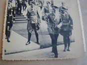 foto5.jpg