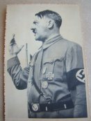 foto8.jpg