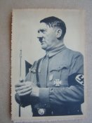 foto10.jpg
