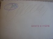 foto11.jpg