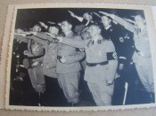 foto14.jpg