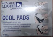 20160517_220415.jpg
