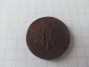 26774334.jpg
