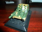 DSCN3158.JPG