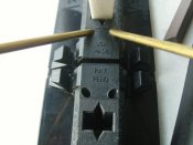 SNC10142.jpg