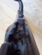 IMG_20160518_103004.jpg