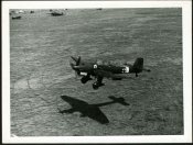 Deutscher Flieger.jpg