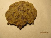 IMG_0656.JPG