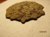 IMG_0657.JPG