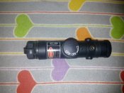 IMG_20160518_133829.jpg