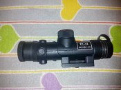 IMG_20160518_133842.jpg