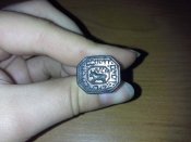 20160517_194258.jpg