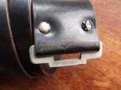 DSCF8806.jpg