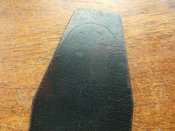 DSCF8808.jpg