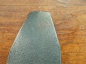 DSCF8812.jpg