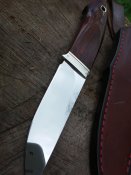 20160423_153605.jpg