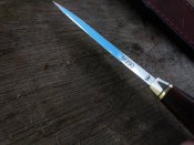 20160423_153747.jpg