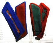 DSCN5251.JPG