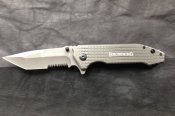 Browning_356_1.JPG