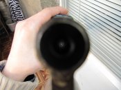 IMG_8819.JPG