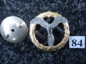 DSC01020.JPG