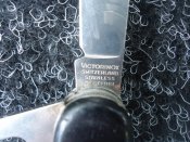 DSC01042.JPG