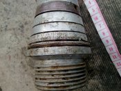 20160518165623.jpg